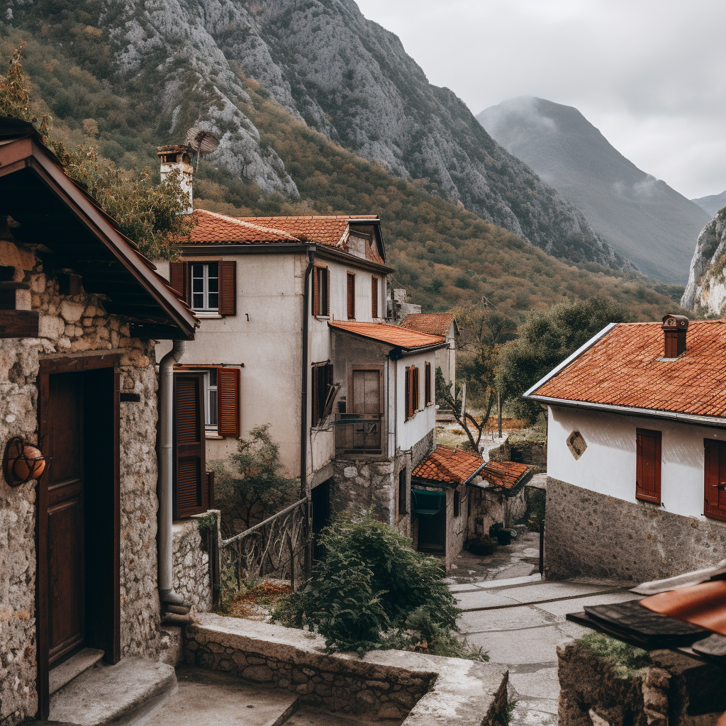 2_houses_in_Montenegro_unsplash_efec21c