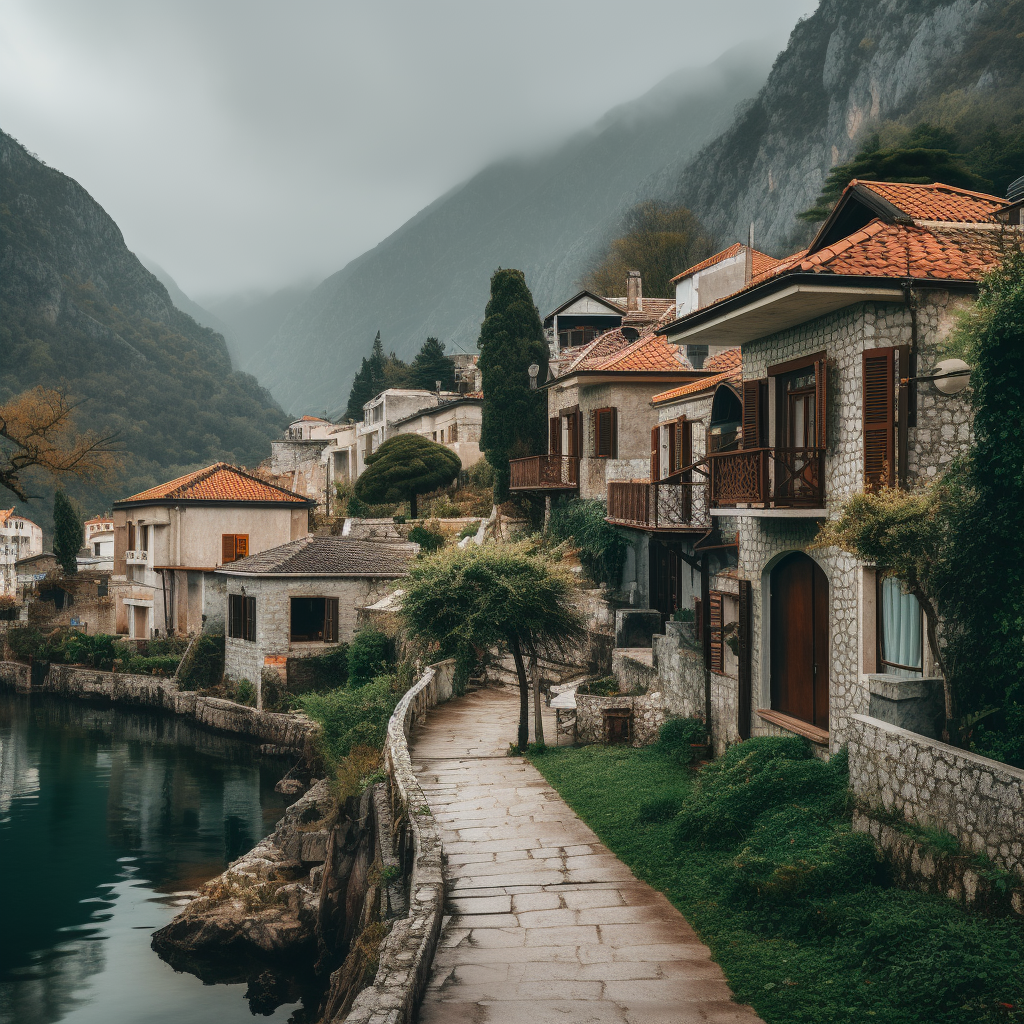 4_houses_in_Montenegro_unsplash_4b27809
