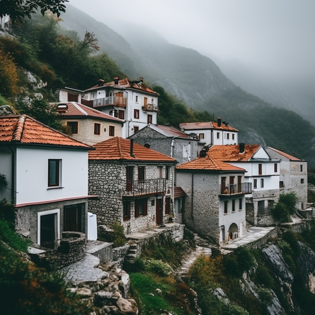 5_houses_in_Montenegro_unsplash_c1090d66